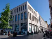 Liverpool care leavers hub set for summer opening