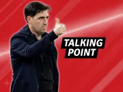 Liverpool Eye Carabao Cup Semi-Final After Chelsea Win