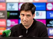 Liverpool injury blow: Isak and Gakpo doubts for Man City clash