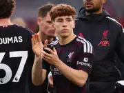 Liverpool injury crisis: 14 players could miss Brighton clash