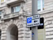 Liverpool parking fines raise nearly £1m in first year