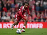 Liverpool predicted lineups vs LASK: Gomez and Ngumoha decisions