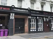 Liverpool pub changes and Sandhills venue plan in council notices