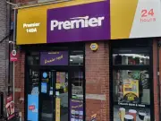 Liverpool shop licence reinstated after staff sold alcohol to teens