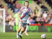 Liverpool told to sign Wharton over Scott after £100m valuation