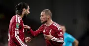 Liverpool XI vs Brentford: Szoboszlai, Ngumoha decisions made
