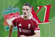 Liverpool XI vs Villarreal: Team news, lineup, injuries for Champions League