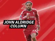 Liverpool's £100m signings under scrutiny after quiet Barcola start