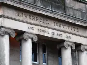 Liverpool's Lipa Bar apologises for Harry Potter quiz theme