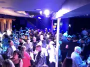 Liverpool's Soultrain bar to return on Mathew Street after closure