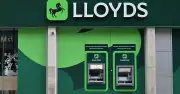 Lloyds Bank trials 10% cashback for shoppers in Exeter and York