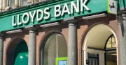 Lloyds to close 10 UK bank branches next month - full list of locations