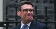 Log burner law change under Andy Burnham could bring fines