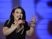 Lola Young reveals vaping struggle, won't quit until 35