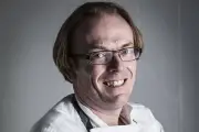 London chef Chris Wheeler died from drug mix, inquest hears