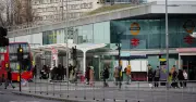 London council tax hikes of up to 150% considered as funding gaps loom