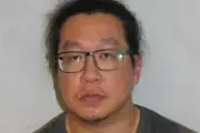 London families demand inquiry after nursery abuser Vincent Chan cleared to work