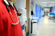 London hospital criminals face benefits ban under new rules