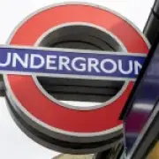 Londoners change jobs to avoid District Line delays