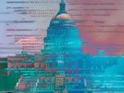 London's AI reliance: A city hooked on invisible systems