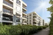 London's housing crisis is existential but fixable, says Peter Apps
