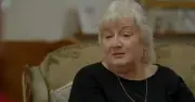 Long Lost Family: Naomi's emotional reunion with twin sister after heartbreaking discovery