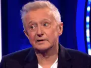Louis Walsh: Doctors couldn't find cancer before rare diagnosis