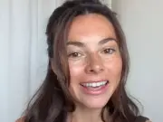 Love Island's Paige Thorne hits back at trolls mocking baby name Fateley