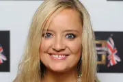 Lucy Davis urges PM to ban real bear fur in King's Guard caps