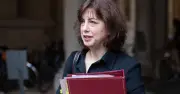 Lucy Powell's GCSE overhaul faces backlash: 'children will be the losers'