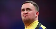 Luke Littler reveals retirement age and post-darts career plans