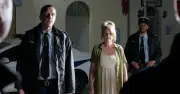 Madame Blanc Mysteries season 5 returns to Channel 5 tonight