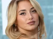 Maddie Ingoldsby hits back at scar comments in bold TikTok video
