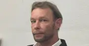 Maddie suspect Brueckner could face new rape trial in Germany