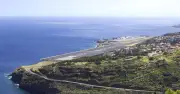 Madeira's 'terrifying' runway: what it's really like to fly there