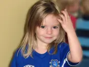 Madeleine McCann cop issues plea and new theory in 19-year mystery