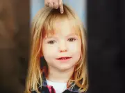 Madeleine McCann documentary 'that broke Britain' streams today