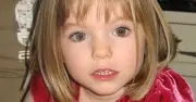 Madeleine McCann investigator claims he identified traffickers