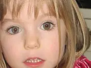 Madeleine McCann investigator issues update on 19-year mystery
