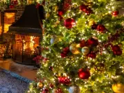 Magical North Wales inns for Christmas trips with breathtaking scenery