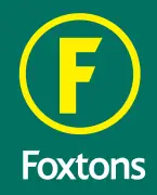 Major investor increases stake in Foxtons above 7%