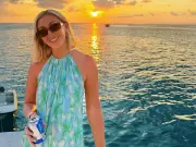 Maldives on a Budget: Traveller Reveals £350 Trip Secrets
