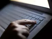 Man, 25, arrested in Manchester over Europe-wide ransomware probe