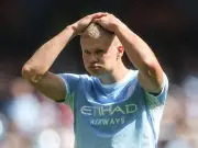 Man City 114 Breach Punishment Update and Appeal Deadline