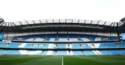 Man City appeal 115 charges as insiders stunned by guilty verdict