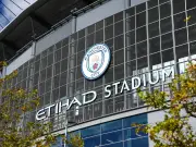 Man City appeal at risk as Etihad's 2015 'sham deals' denial emerges