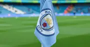 Man City appeal deadline today after 114 charges verdict