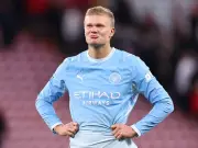 Man City Charges Appeal: Haaland Voices Concern as Club Fights Verdict