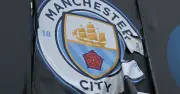 Man City charges: Points deduction size emerges as rivals furious