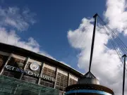 Man City Charges: Premier League 'Enlist' Key Ally as Four Punishments Emerge